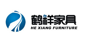 徐州鶴祥軟體家具有限公司